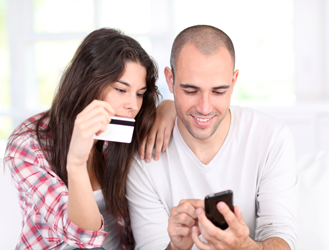 Mobile Device Compatibility