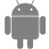 Android Logo