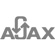 Ajax Logo