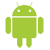 Android App Icon