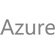 Azure Logo