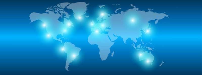 cloud services data center locations