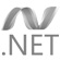 .NET Logo