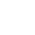 MobiBlossom Facebook