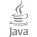 Java Logo