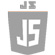 Javascript Logo