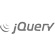 jQuery Logo