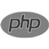 PHP Logo