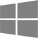 Windows Logo